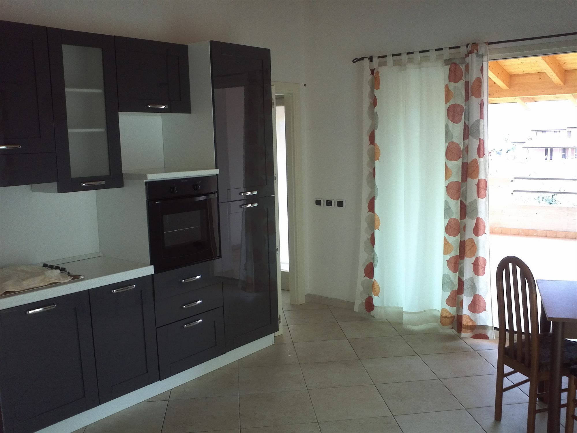 Hotel La Pergola Moniga del Garda Экстерьер фото